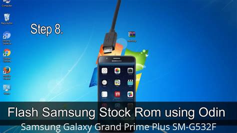 g532f custom rom|How To Install Lineage OS On Samsung Galaxy Grand Prime  .